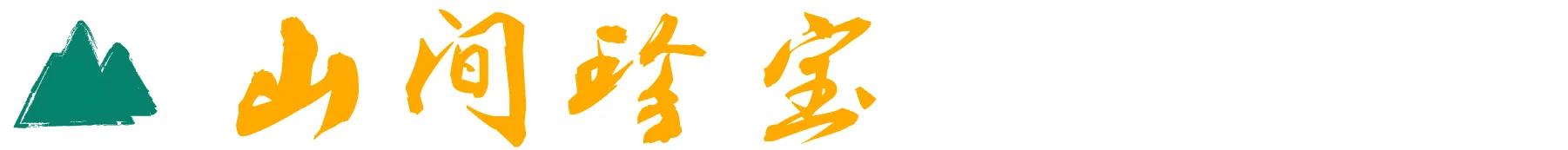 武当来信|老胡:采药酿酒,自在逍遥