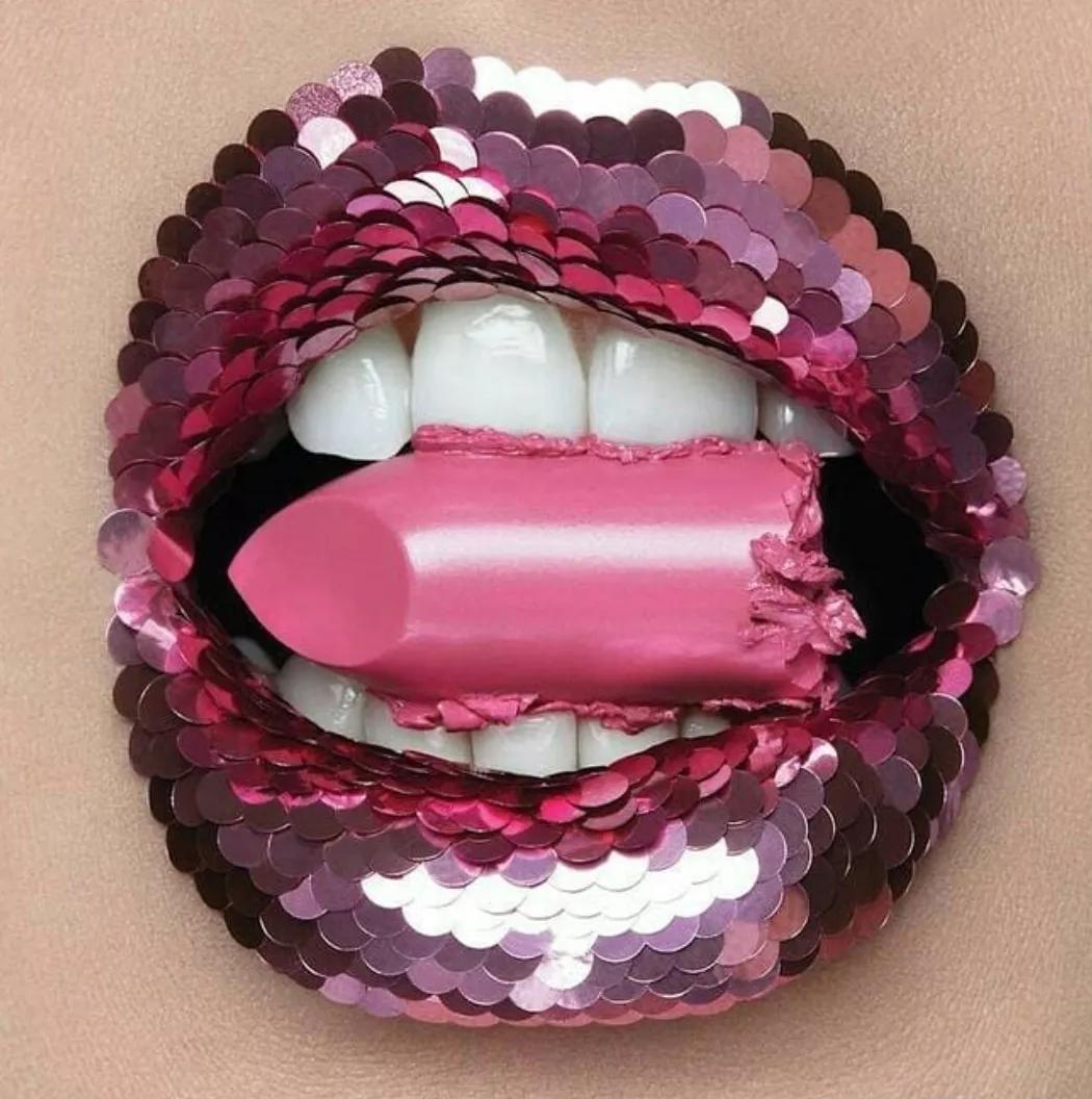 十大公认最好口红国产,品牌口红排行榜前十名必买