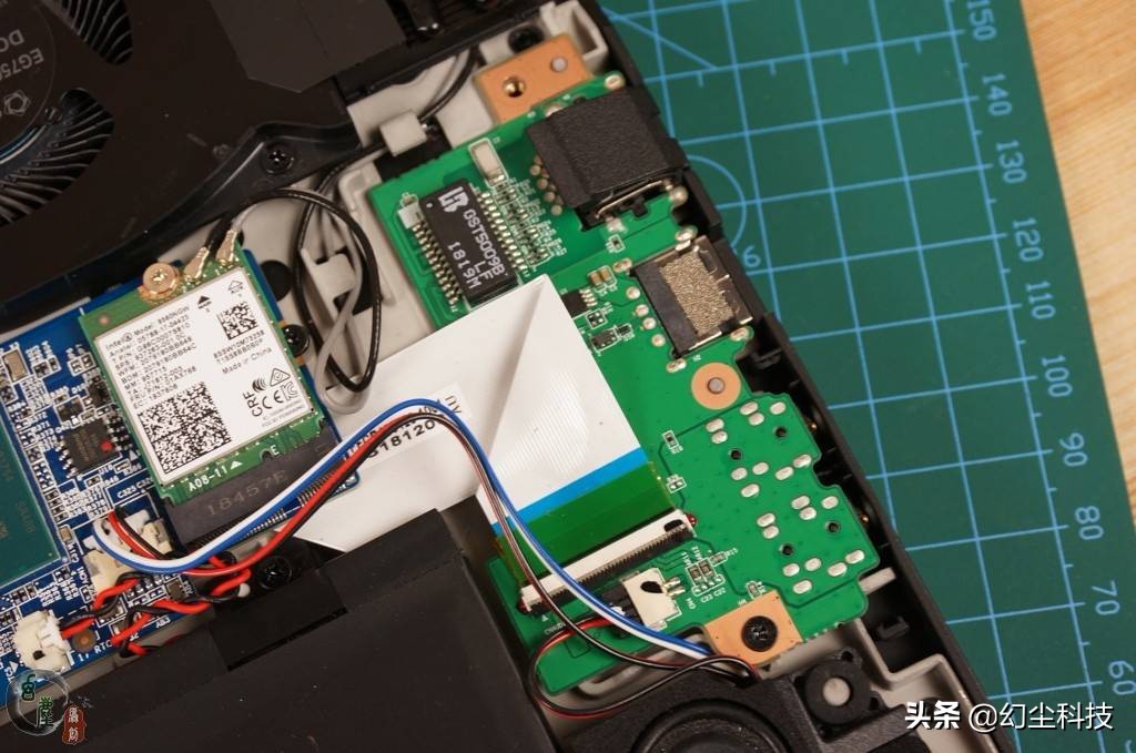 机械革命深海泰坦全系列,机械革命深海泰坦最新