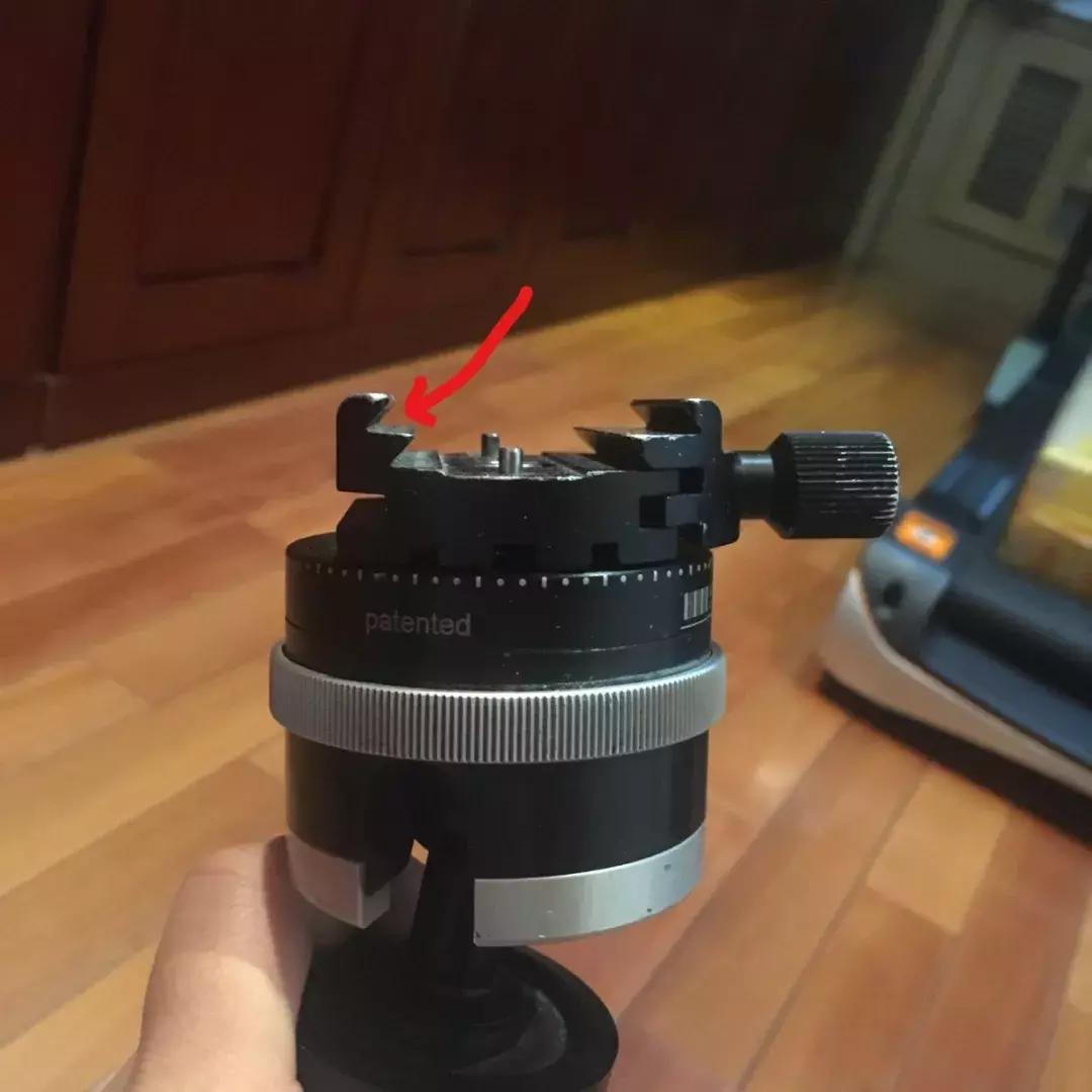 摄影讲堂冬季冰雪的拍摄技巧,冰雪拍摄技巧大全集