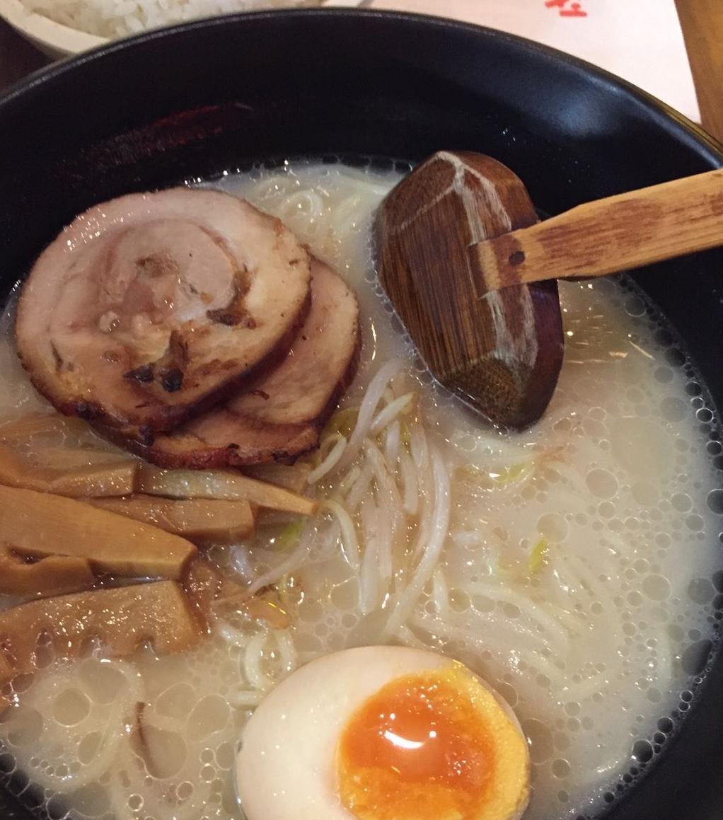 中国网红鼻祖市值,网红鼻祖dodolook现状