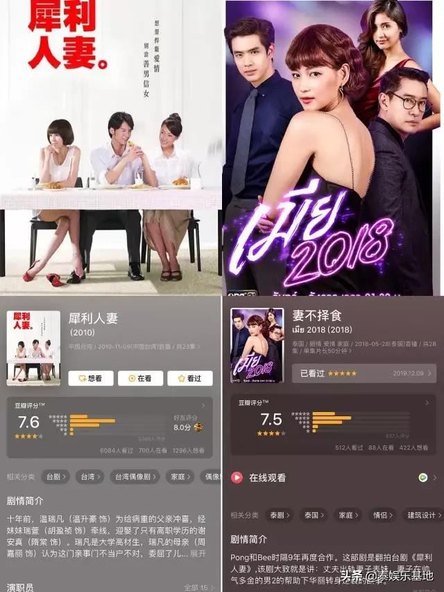 又一部童年回忆剧,那些年追过的10部超经典台剧