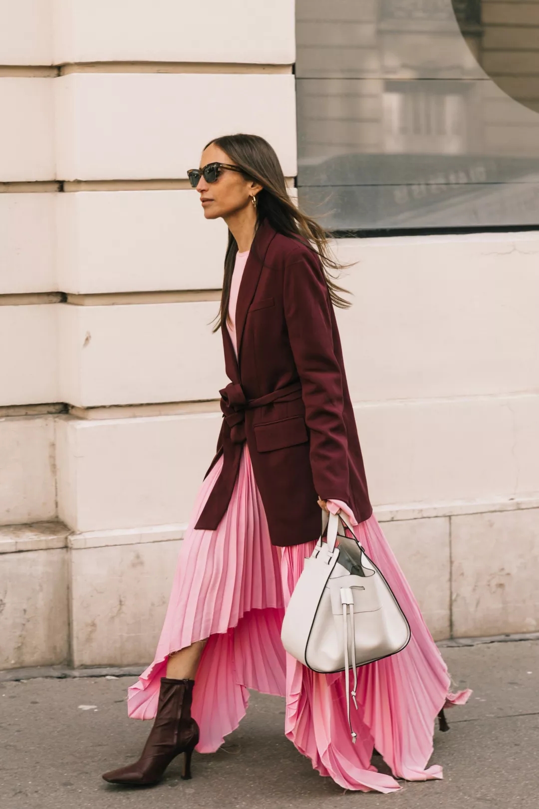 秋冬裙子推荐学生连衣裙,毛线裙子连衣裙秋冬