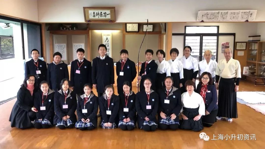 闵行公立初中一二三梯队梅陇中学,闵行华二升学率