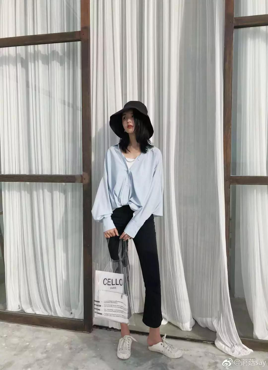 朋友圈赞爆的照片,赞爆朋友圈的小视频