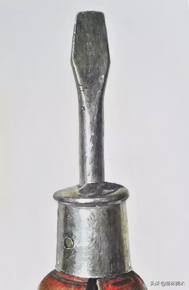 为什么好多人要上大专,为什么一定要上美院