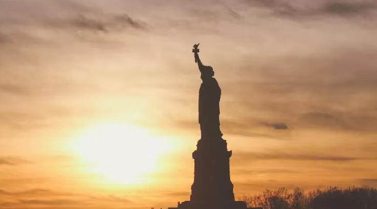 怎么靠理财赚点钱,月薪3000如何实现理财收益最大化