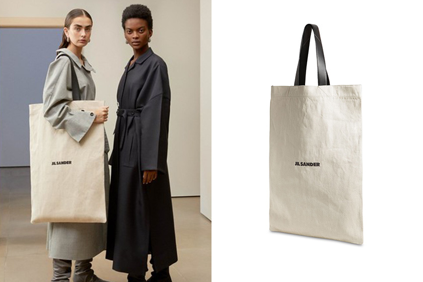 g-shock带钻手表大全,最好看的手表g-shock