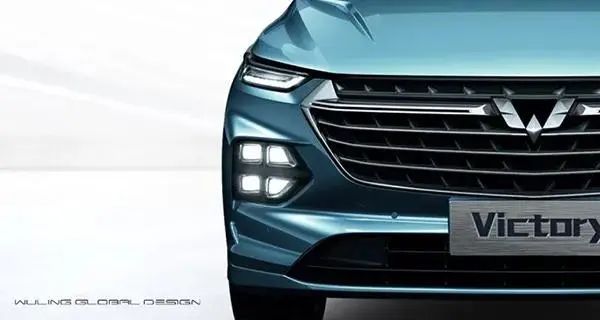 五菱宏光新款suv价格五座,五菱宏光suv新车价格表7座