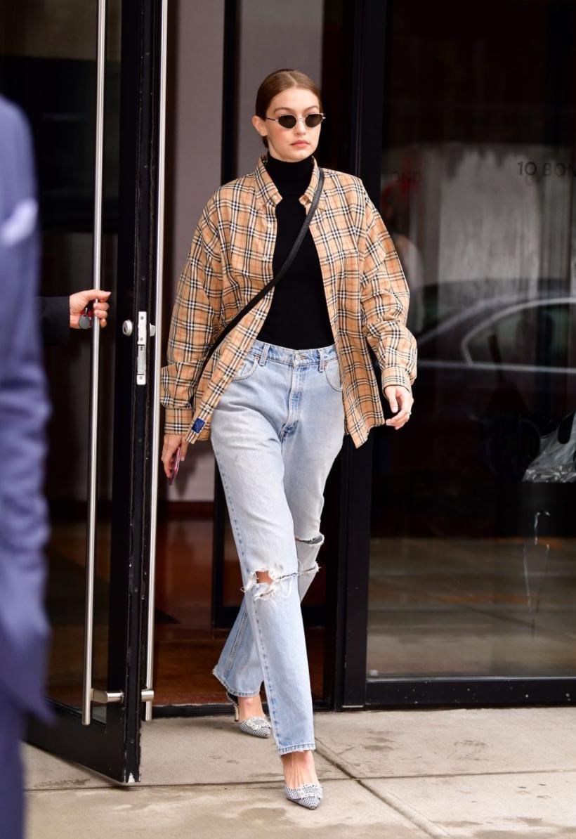 屁股扁平夏天怎么穿,屁股扁平要怎样穿衣