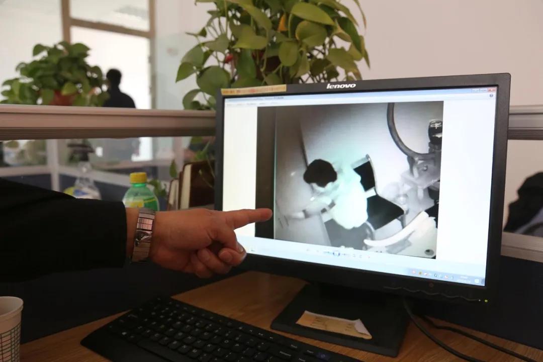 猖狂入室盗窃,猖狂的入室盗窃