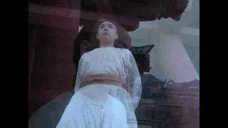 少年黄飞鸿小演员长大后样子,少年黄飞鸿有哪些演员