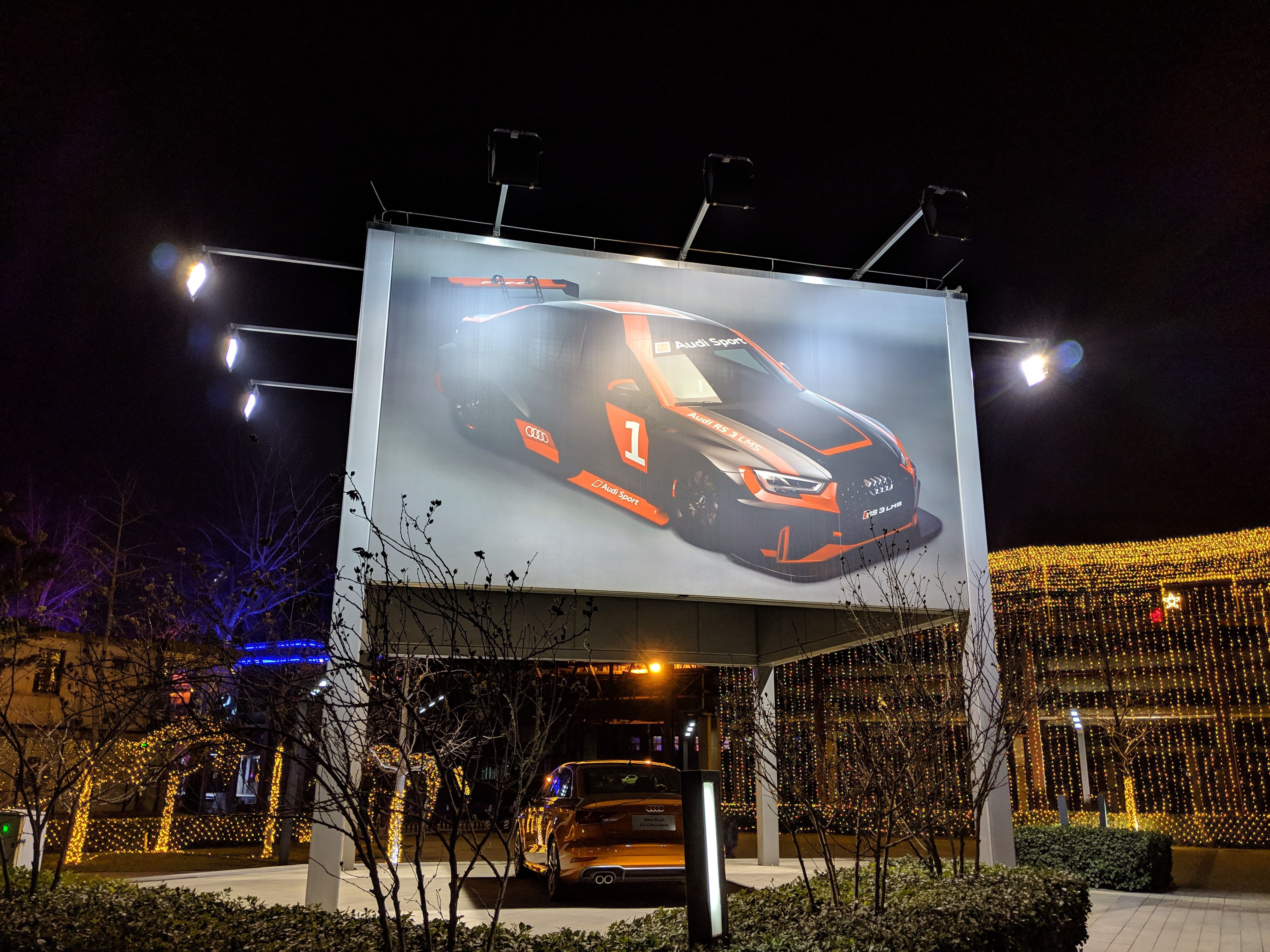 红米redminote7跑分,红米redminote7游戏测评