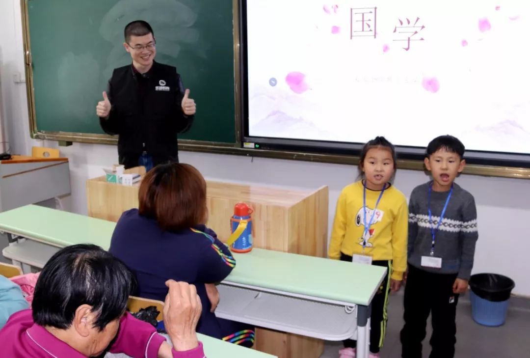 小学语文修辞方法解析,小学语文修辞手法例题