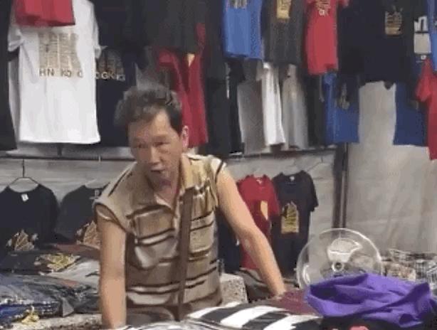 廖启智电影经典语录,廖启智的电影经典语录