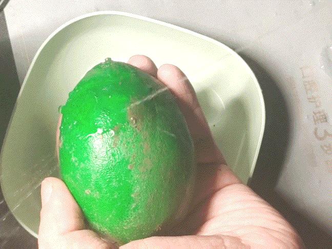 罗曼小香妃冲牙器,罗曼小香妃香氛冲牙器