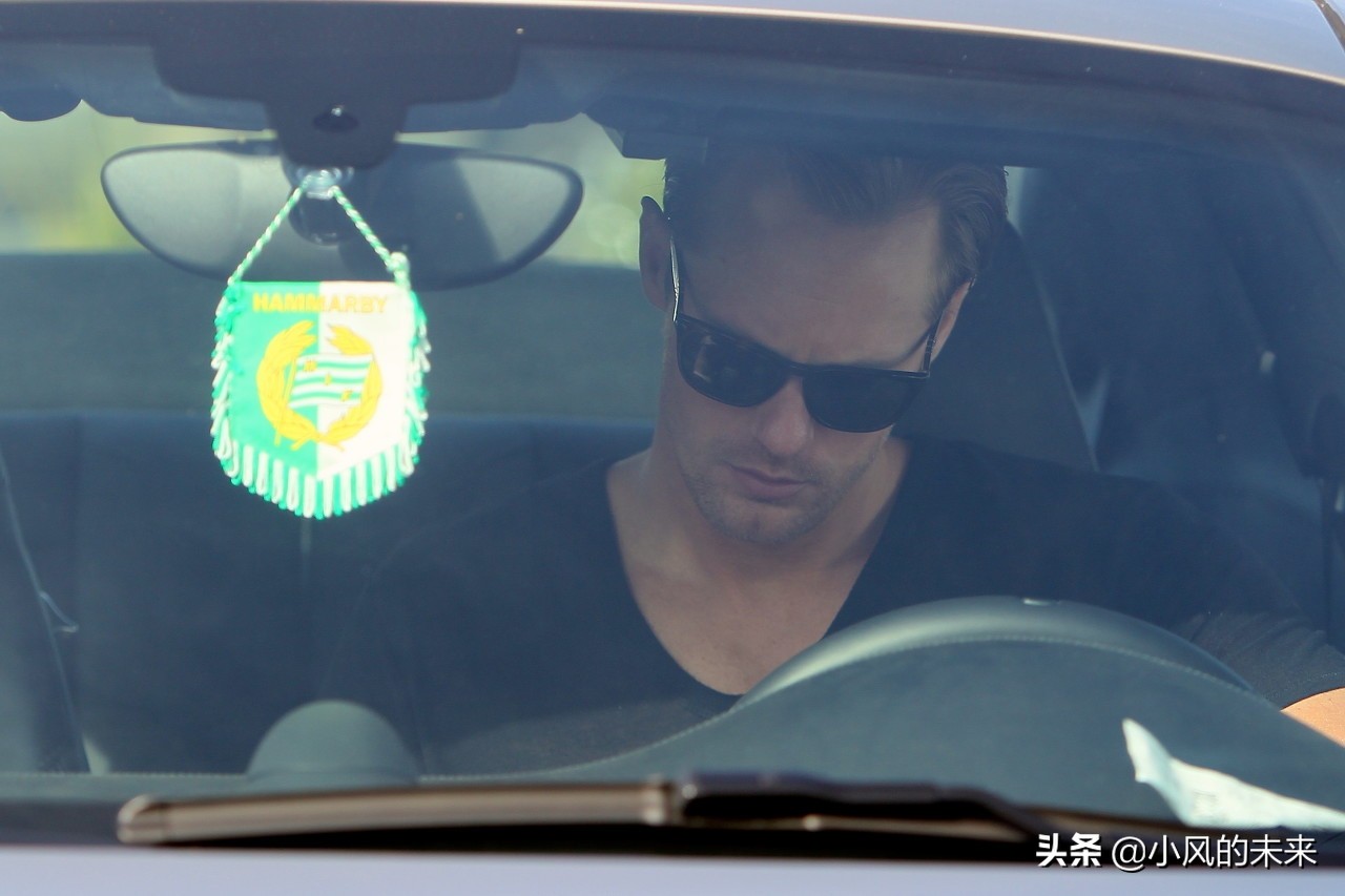 了解浏览器的内涵