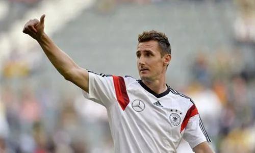 1974足坛黄金一代,足坛88黄金一代