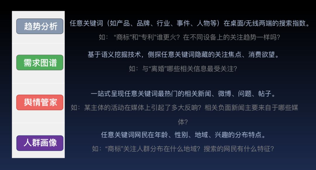 律师怎么拓展互联网案源,律师互联网案源转化