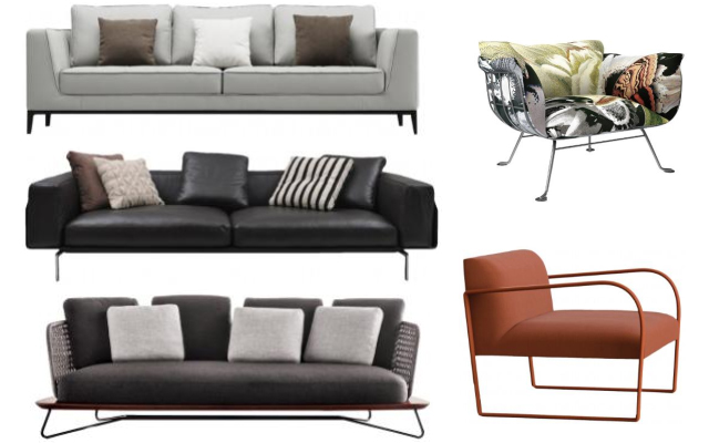 欧式沙发茶几电视柜餐桌,实木餐桌沙发茶几电视柜