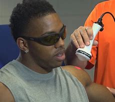 肩颈椎疼怎么办最快最有效,颈椎肩周痛有什么办法解决