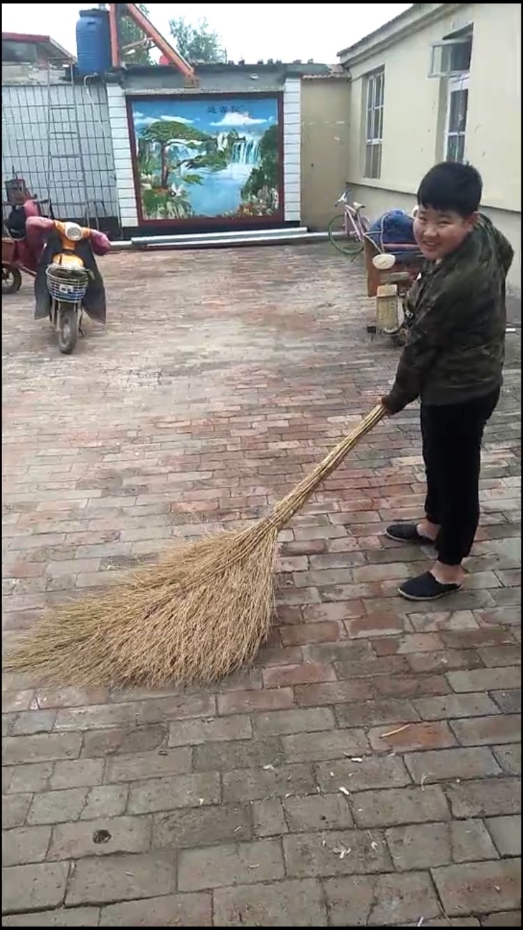 值日小能手教学视频,值日生小能手背景图