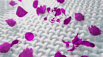 夏天最让人尴尬的6个瞬间,夏天最尴尬的三件事