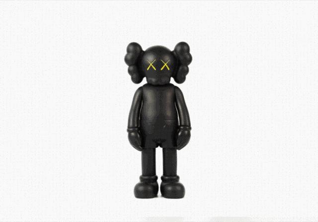 2022营销关键词有哪些,2022年营销趋势关键词