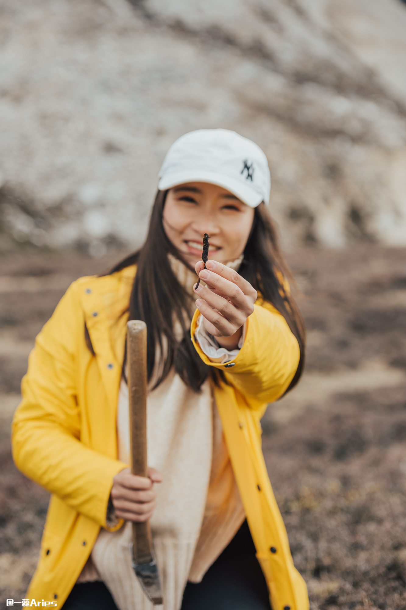 稻城亚丁8月自驾游攻略8天,稻城亚丁7月份雨季