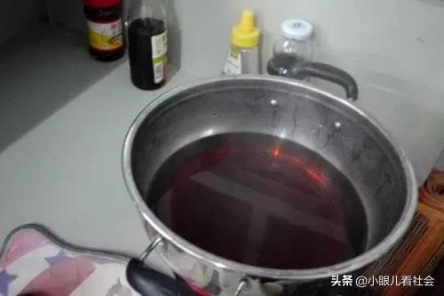 史记荆楚大疫,历史上的战疫