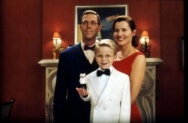 豆瓣八分以上的冷门喜剧片,豆瓣10部评分最高喜剧电影