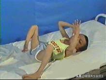 生命健康主题的幼儿舞蹈,生命健康主题舞蹈
