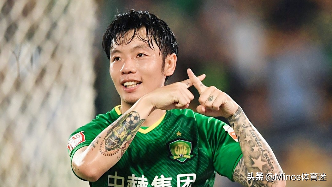 国足张稀哲训练视频,严鼎皓比张稀哲厉害