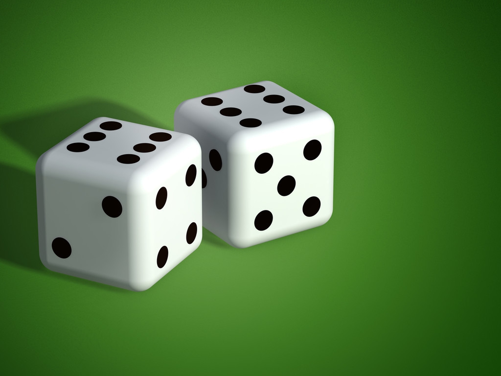 随机数在网络安全中的使用,安全随机数是否真正意义上的安全