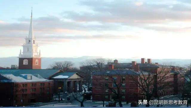 昆明中学劫持人质事件,昆明最贵小学排名