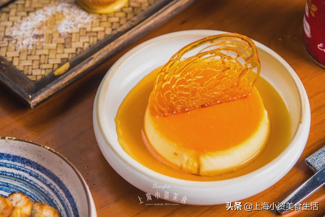 七夕保命旅游攻略,魔都七夕旅游攻略