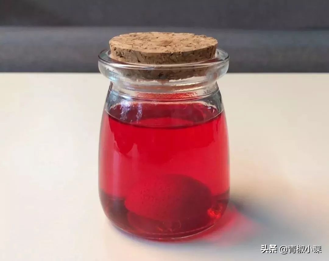 乐趣升级，玩法不重复，爆红的Batbunny彩虹盒子二代来啦