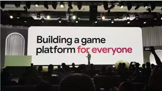 云游戏战争游戏,云游戏最新规划