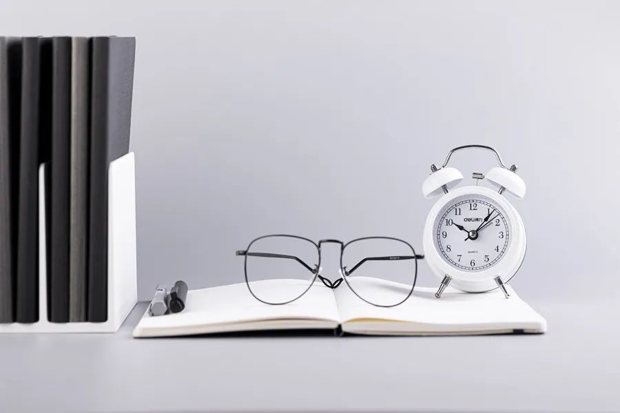 仕态｜办公室工作中这六个陷阱，你中招了吗？