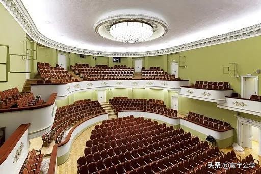 俄罗斯莫斯科国立大学申请条件,俄罗斯留学上学