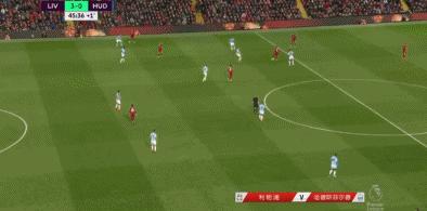 英格兰超新星爆发！短短2赛季身价暴涨7000%，或与姆巴佩制霸足坛