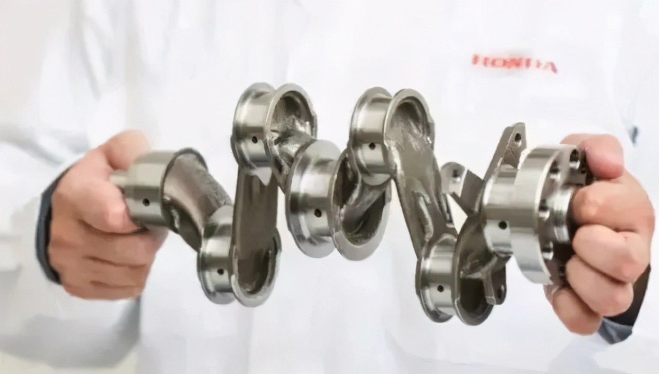 3d打印如何改变汽车制造业,从实验室走向生产线