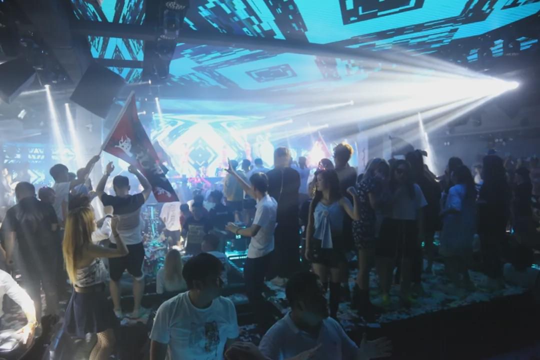 mintparkclub浼樻儬,mintparkclub閰掑惂