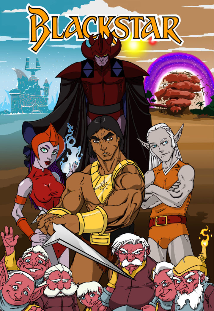 90后看过的动画片名单,90后看过的所有的动画片名称