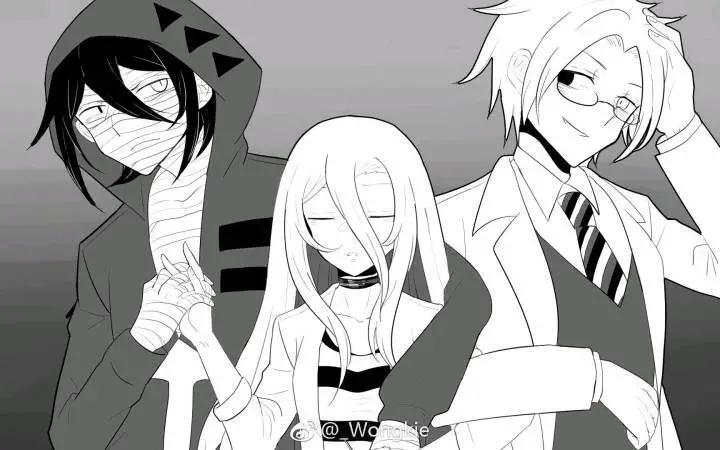 适合中年女人高雅的微信头像,100张珍藏已久微信头像