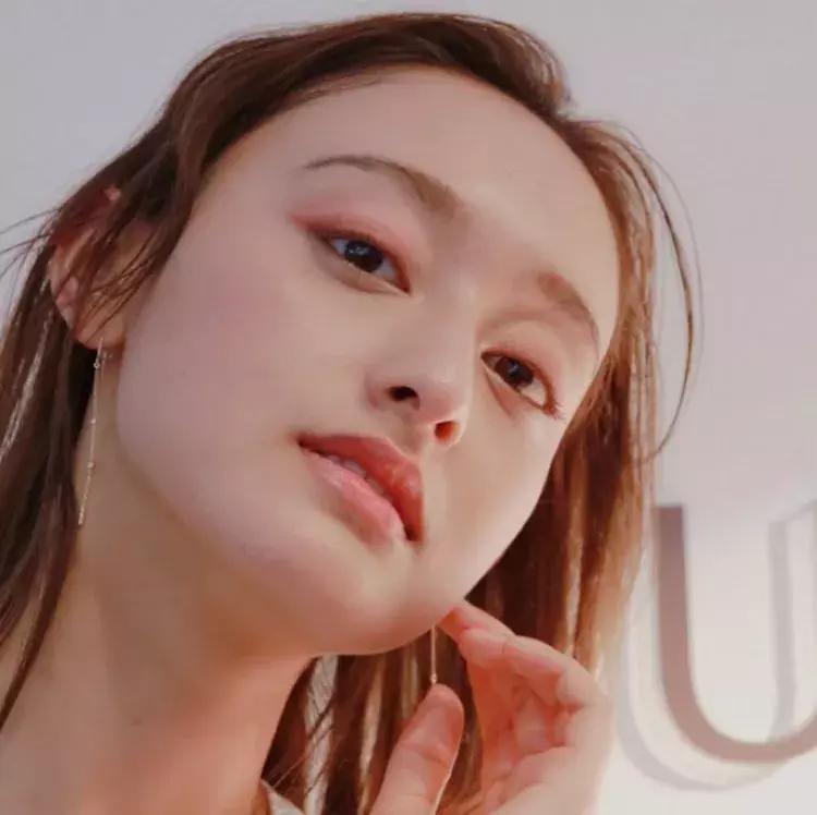 所有的网红眼影盘,明星平价眼影盘好看又好用