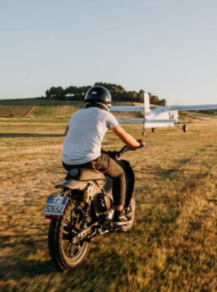 本田supercub2020价格,2024款本田supercub125报价