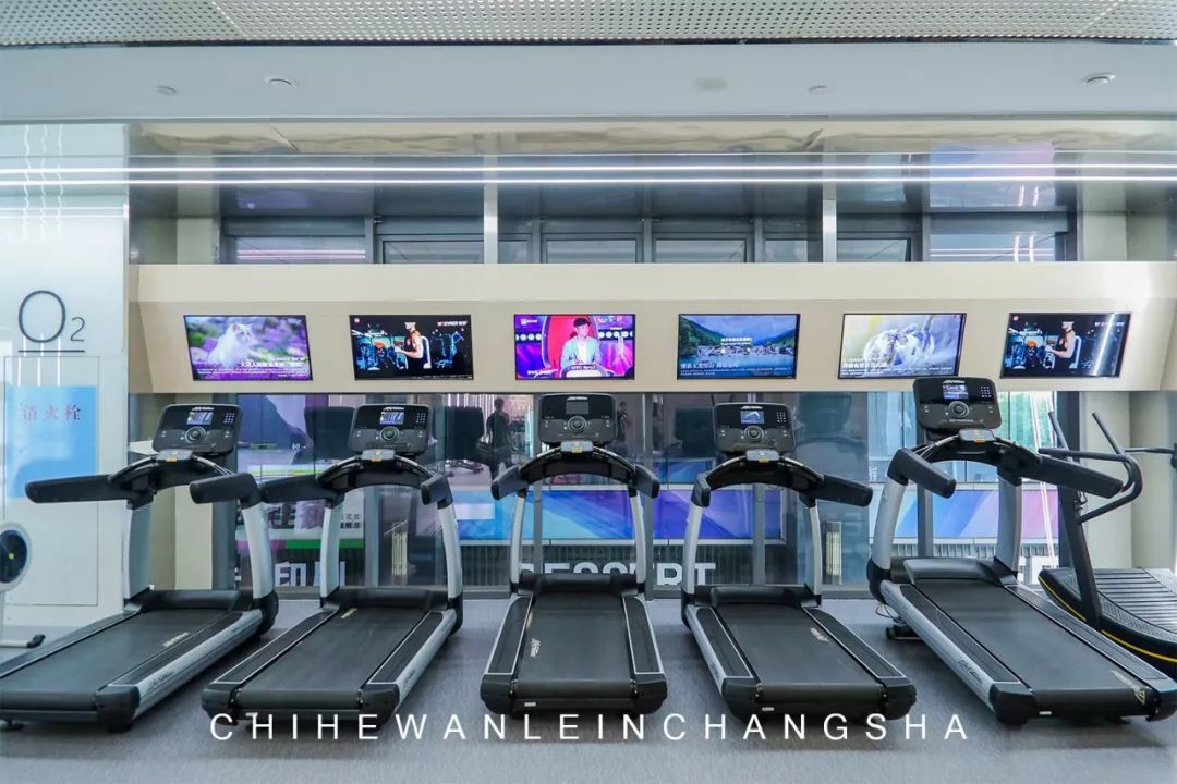 南边这座新晋美食地攻略来啦,收藏