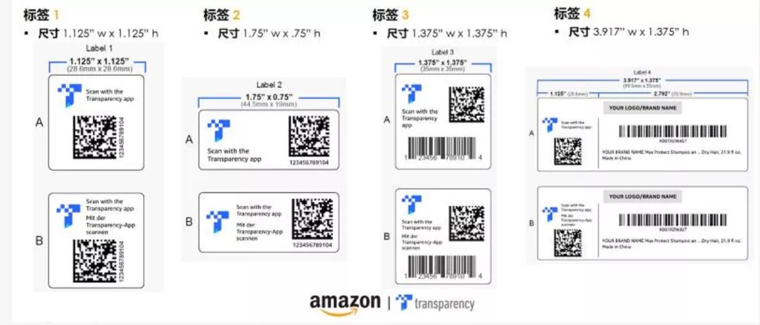 亚马逊新店铺怎么去防止扫店,亚马逊怎么防止客人白嫖退货
