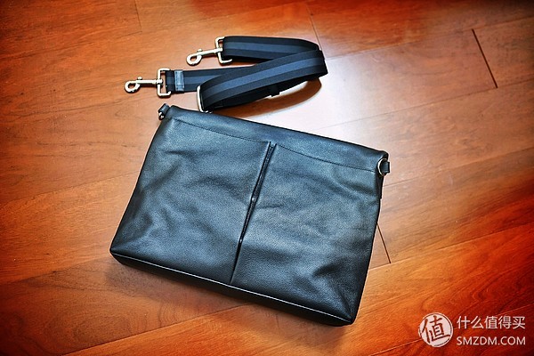 男性实用礼物,东半球最好的产品是什么